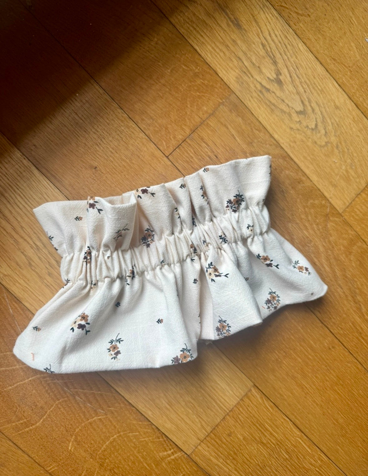 Nicole le col - Article disponible