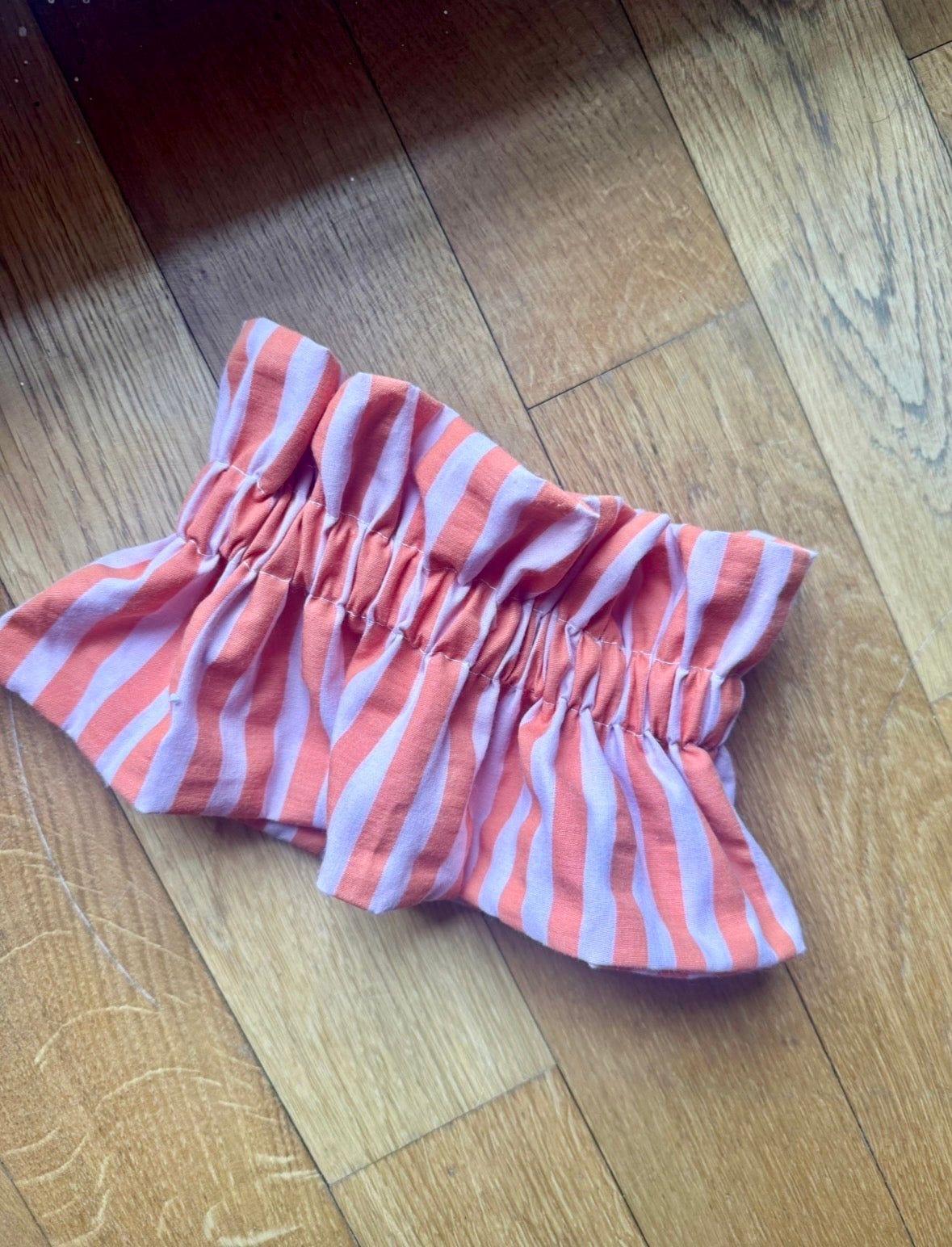 Nicole le col - article disponible de suite