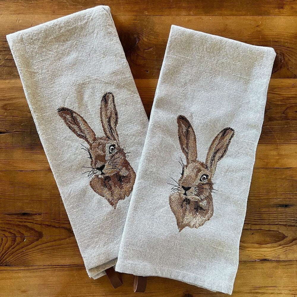 Hubert le cadre du chasseur