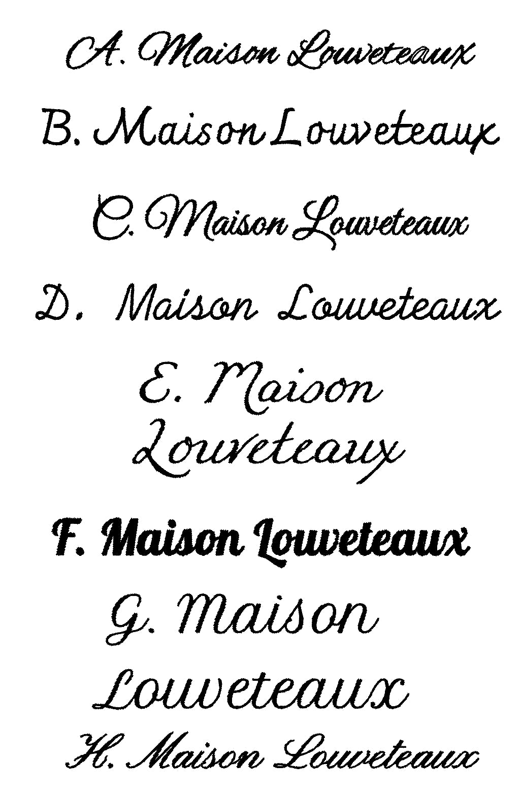 Hortense le coussin musical nuage