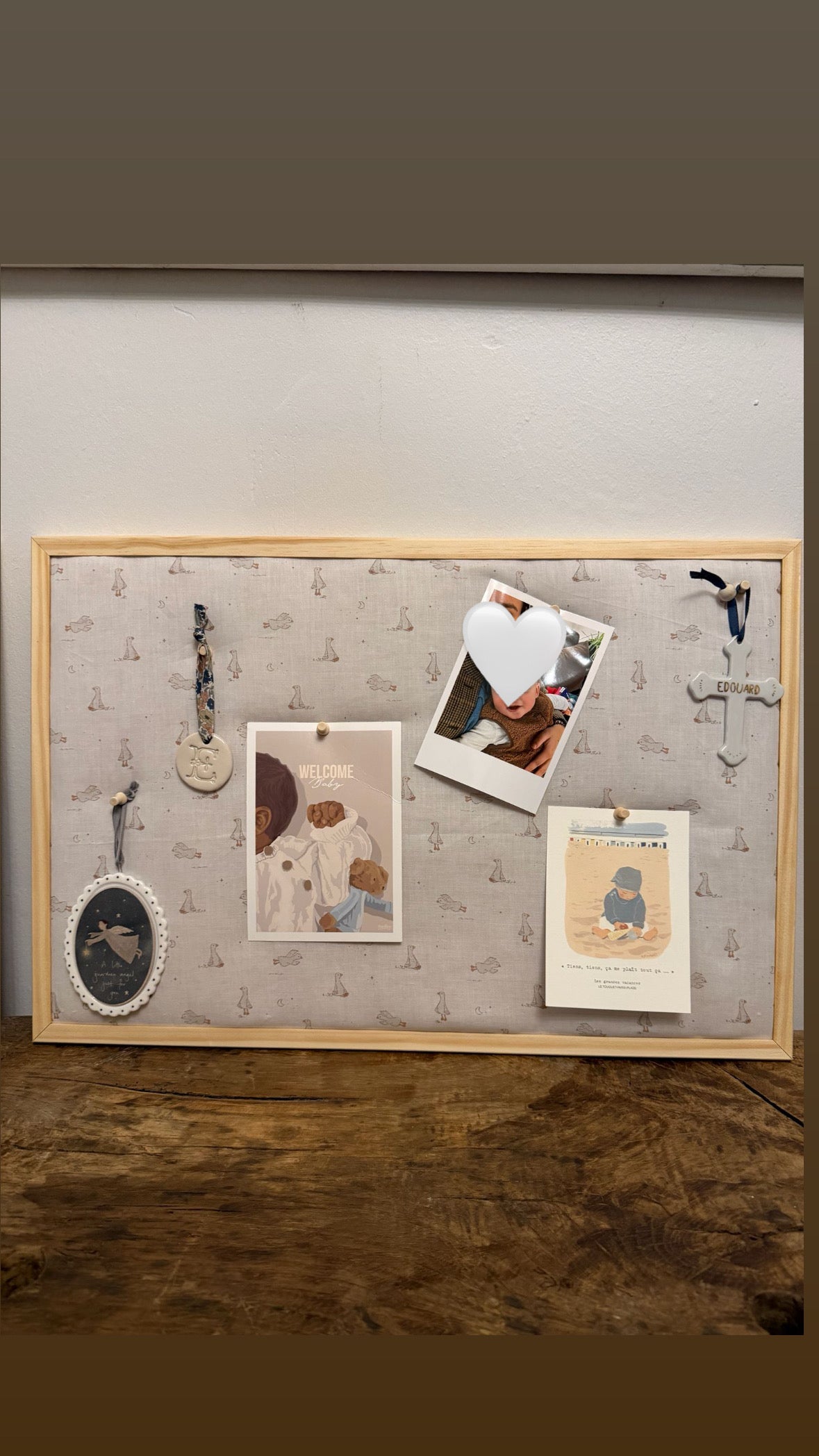 Aurèle le pêle-mêle