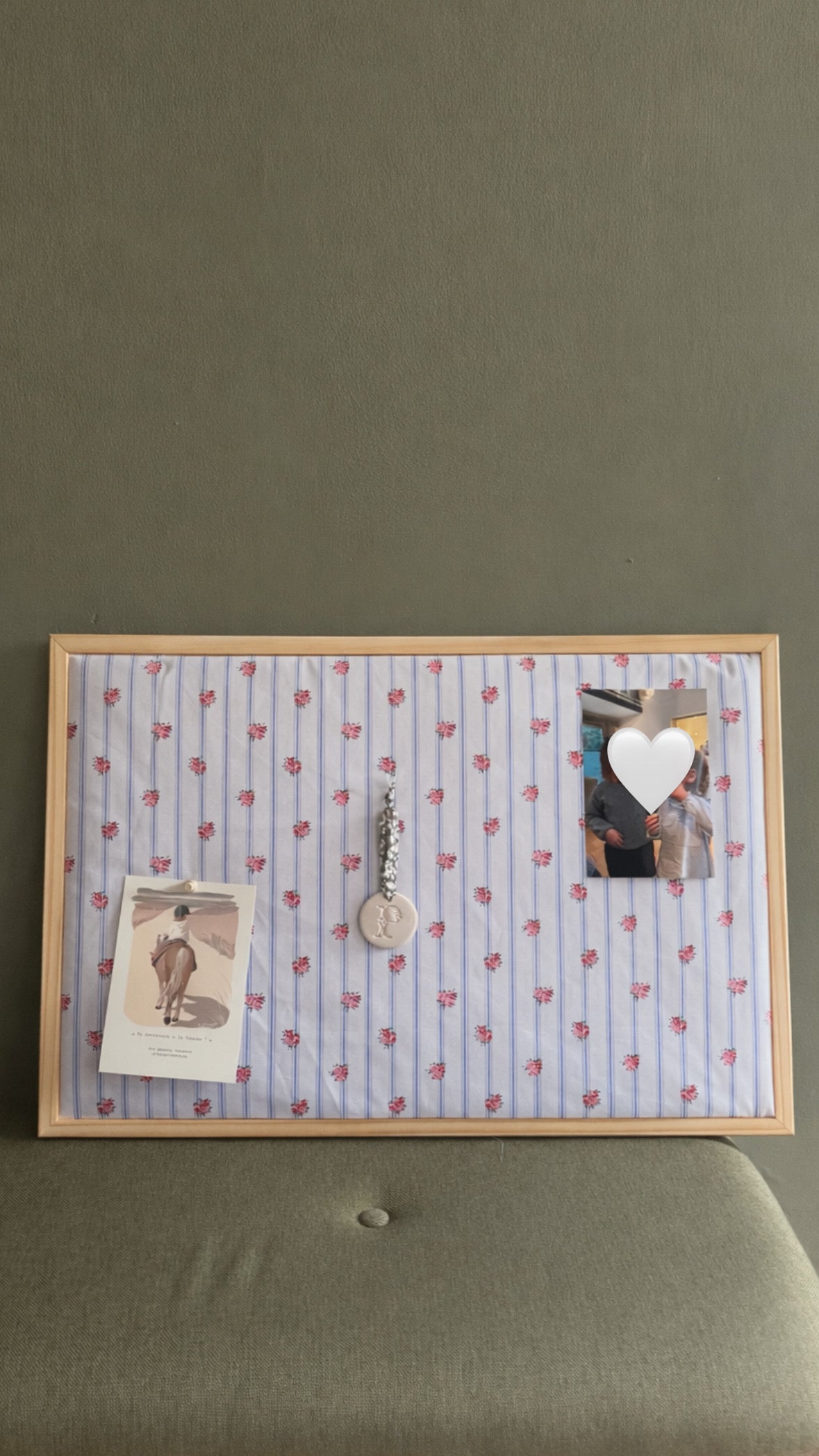 Aurèle le pêle-mêle