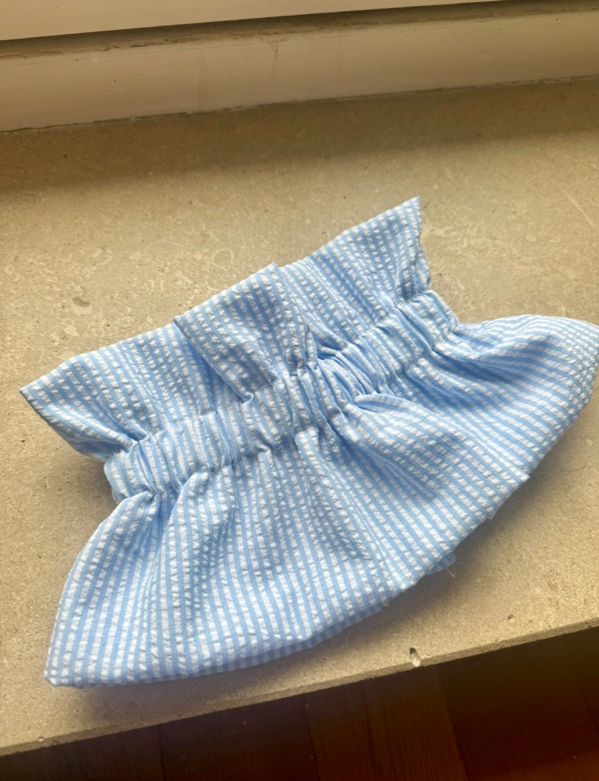 Nicole le col - Article disponible