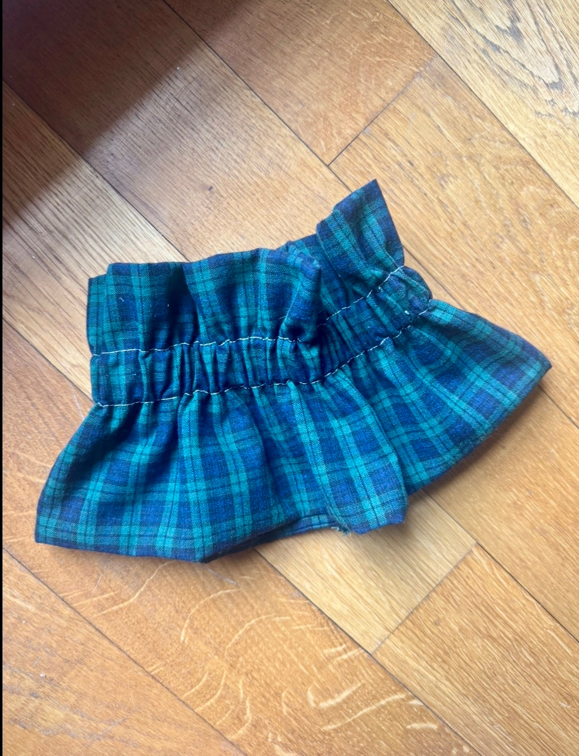 Nicole le col - Article disponible