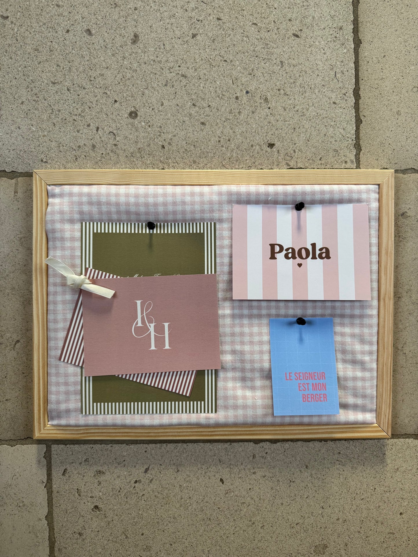 Aurèle le pêle-mêle