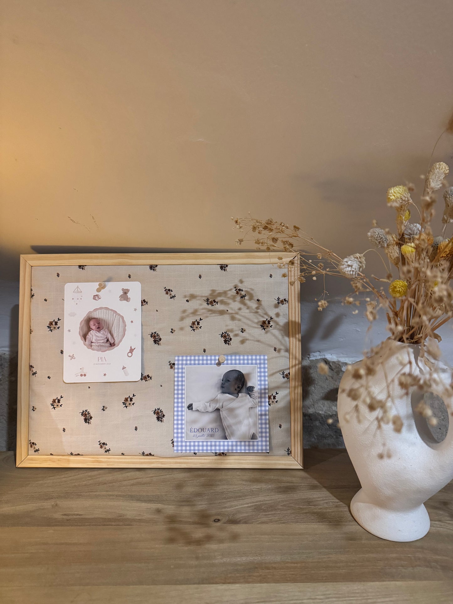 Aurèle le pêle-mêle