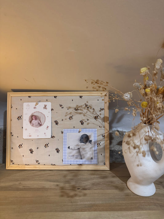 Aurèle le pêle-mêle